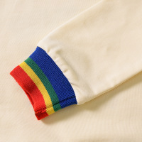 uploads/erp/collection/images/Baby Clothing/Childhoodcolor/XU0403435/img_b/img_b_XU0403435_5_1EeOJrAo1fCmVJx5K34MYed7UKVDK7wo